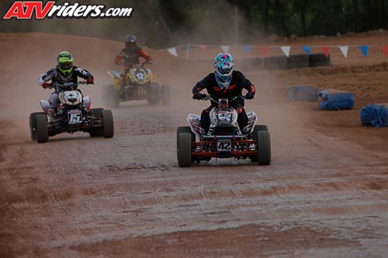 edt-racing-02-amateur-0182