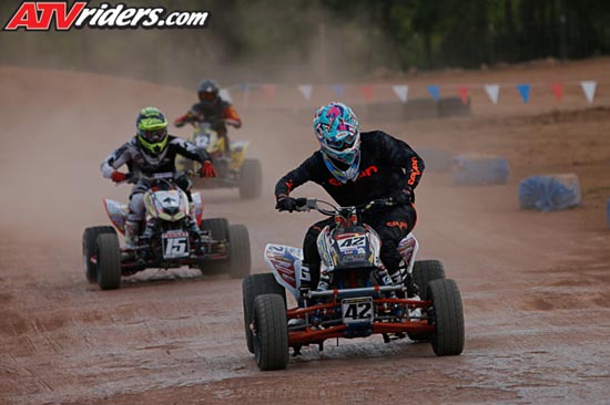 edt-racing-02-amateur-0184