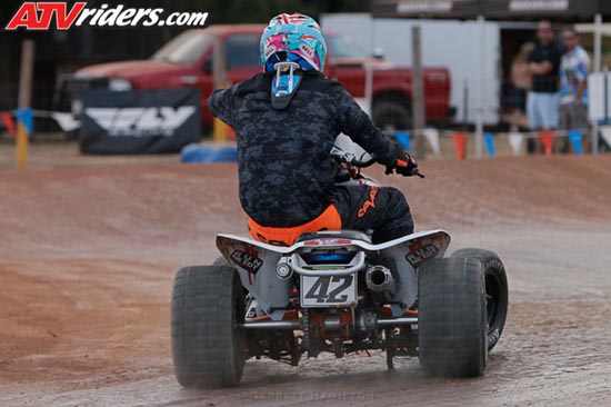 edt-racing-02-amateur-0186