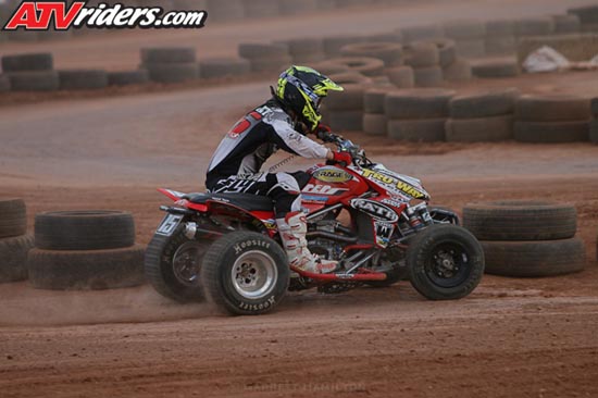 edt-racing-02-amateur-0191