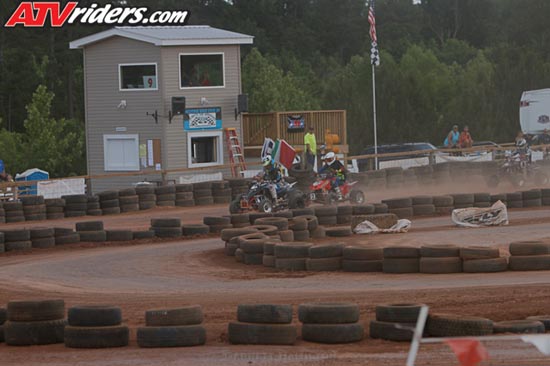 edt-racing-02-amateur-0208