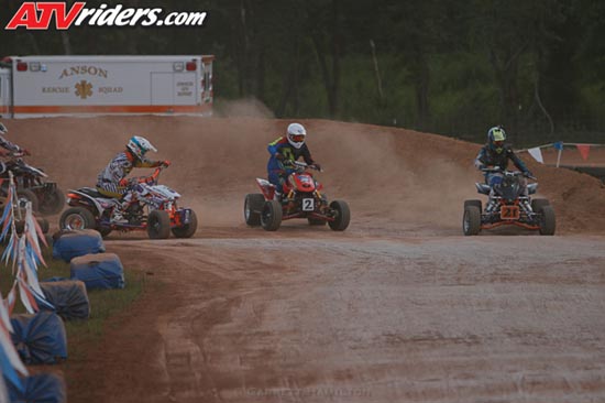 edt-racing-02-amateur-0217