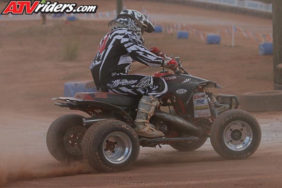 edt-racing-02-amateur-0225