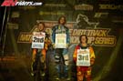 edt-racing-02-amateur-0062
