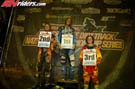edt-racing-02-amateur-0063