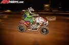edt-racing-02-amateur-0065