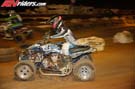 edt-racing-02-amateur-0066