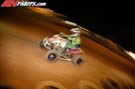 edt-racing-02-amateur-0068