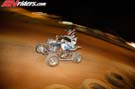 edt-racing-02-amateur-0069