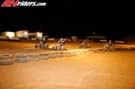 edt-racing-02-amateur-0071