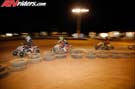 edt-racing-02-amateur-0072