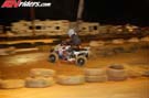 edt-racing-02-amateur-0073