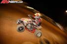 edt-racing-02-amateur-0077