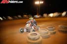 edt-racing-02-amateur-0079