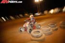 edt-racing-02-amateur-0080