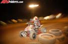 edt-racing-02-amateur-0085