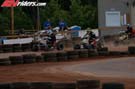 edt-racing-02-amateur-0161