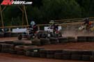 edt-racing-02-amateur-0164