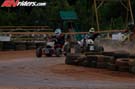 edt-racing-02-amateur-0166