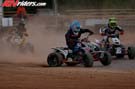 edt-racing-02-amateur-0174