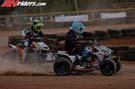 edt-racing-02-amateur-0178