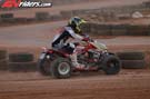 edt-racing-02-amateur-0191