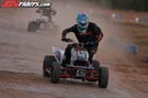 edt-racing-02-amateur-0193