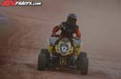 edt-racing-02-amateur-0195