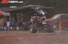 edt-racing-02-amateur-0202