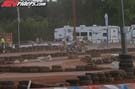 edt-racing-02-amateur-0206