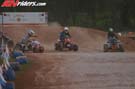 edt-racing-02-amateur-0217
