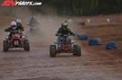 edt-racing-02-amateur-0220