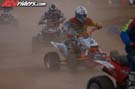 edt-racing-02-amateur-0224
