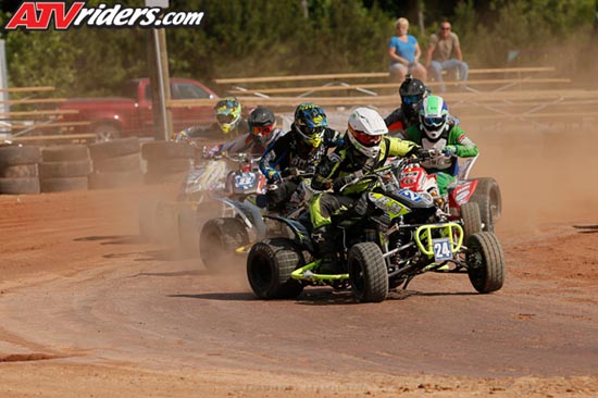 edt-racing-02-pro-heats-0001