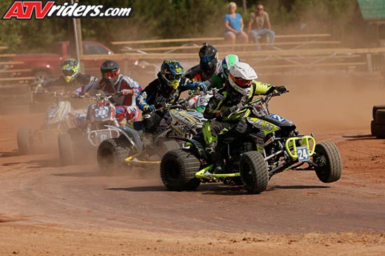 edt-racing-02-pro-heats-0002