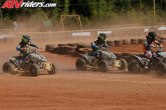 edt-racing-02-pro-heats-0007