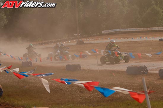 edt-racing-02-pro-heats-0009
