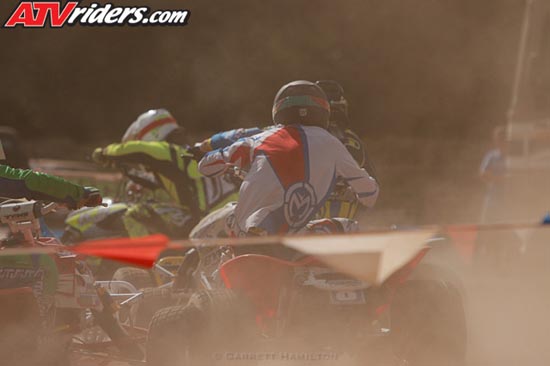 edt-racing-02-pro-heats-0011