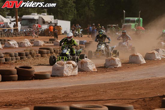 edt-racing-02-pro-heats-0013