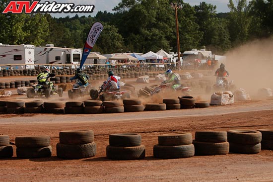 edt-racing-02-pro-heats-0016