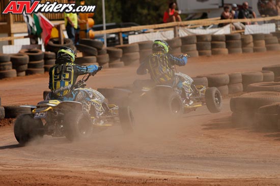 edt-racing-02-pro-heats-0021