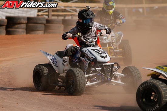edt-racing-02-pro-heats-0029