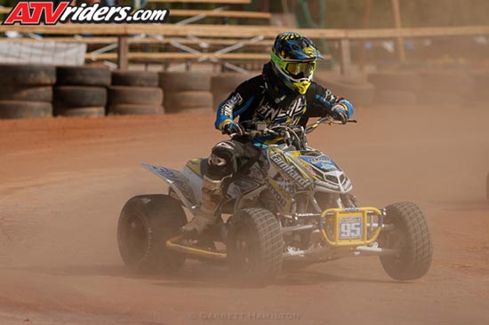 edt-racing-02-pro-heats-0030