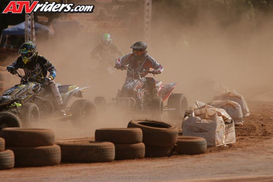 edt-racing-02-pro-heats-0033