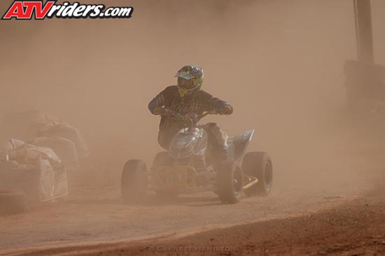 edt-racing-02-pro-heats-0034