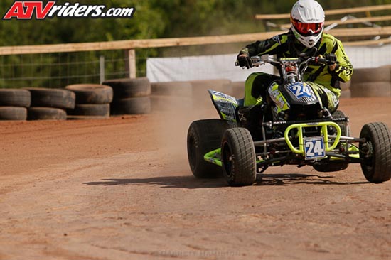 edt-racing-02-pro-heats-0036