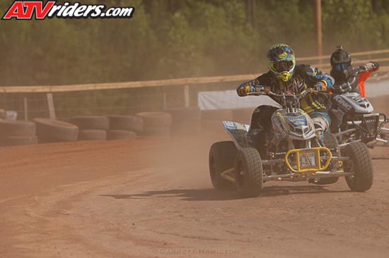 edt-racing-02-pro-heats-0041