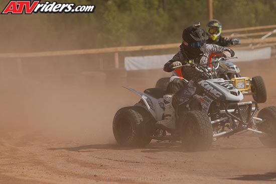 edt-racing-02-pro-heats-0042