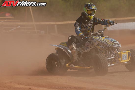 edt-racing-02-pro-heats-0043