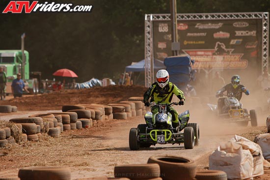 edt-racing-02-pro-heats-0044